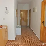 Apartments Simuni Apartman *