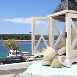 Apartments Simuni Apartman