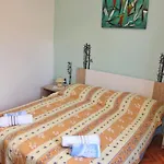 Apartments Simuni * Šimuni