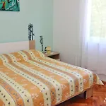 Apartman Apartments Simuni *
