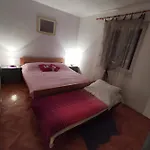 Apartman Apartments Simuni