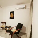 Apartments Simuni Apartman *