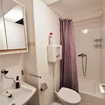 Apartments Simuni Apartman