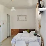 Apartments Simuni