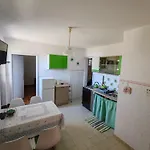 Apartments Simuni Apartman