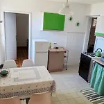 Apartman Apartments Simuni
