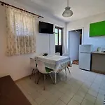 Apartments Simuni Apartman *