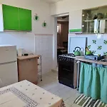 Apartman Apartments Simuni *