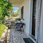 Διαμέρισμα Apartments Simuni Šimuni