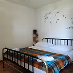 Apartments Simuni Šimuni