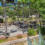 Apartments Simuni Διαμέρισμα
