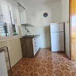 Apartments Simuni Apartman Šimuni