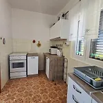 Apartments Simuni Apartman Šimuni