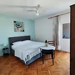 Apartments Simuni