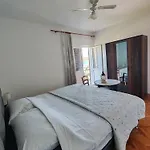 Apartments Simuni Apartman *