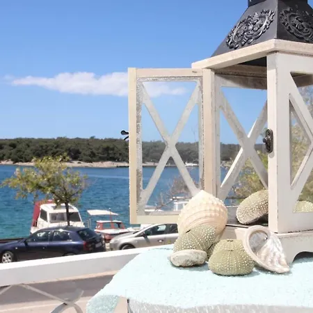 Apartments Simuni Appartamento